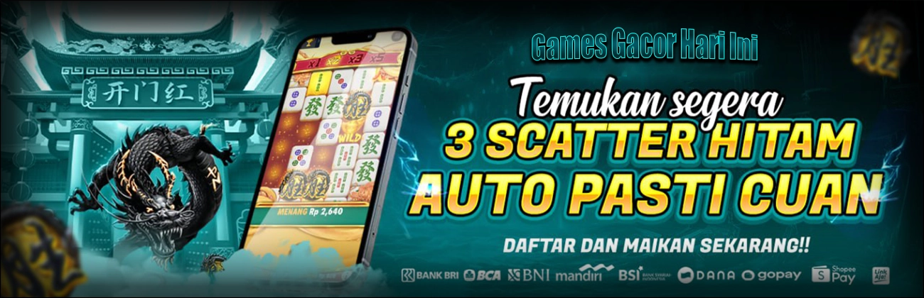 MULTIBET89 Desktop