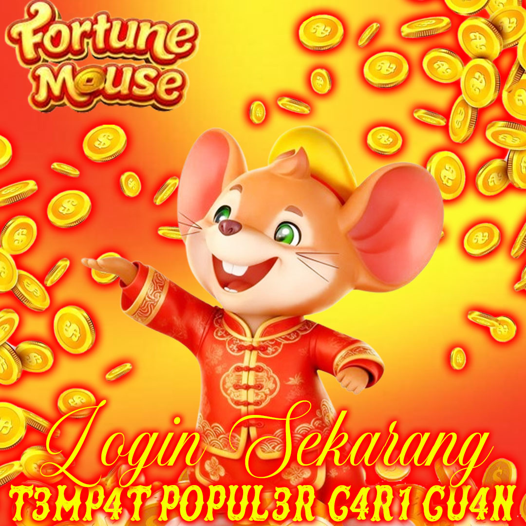 MULTIBET89 🏆 Popular Online Casinos A Golden Chance to Win More 