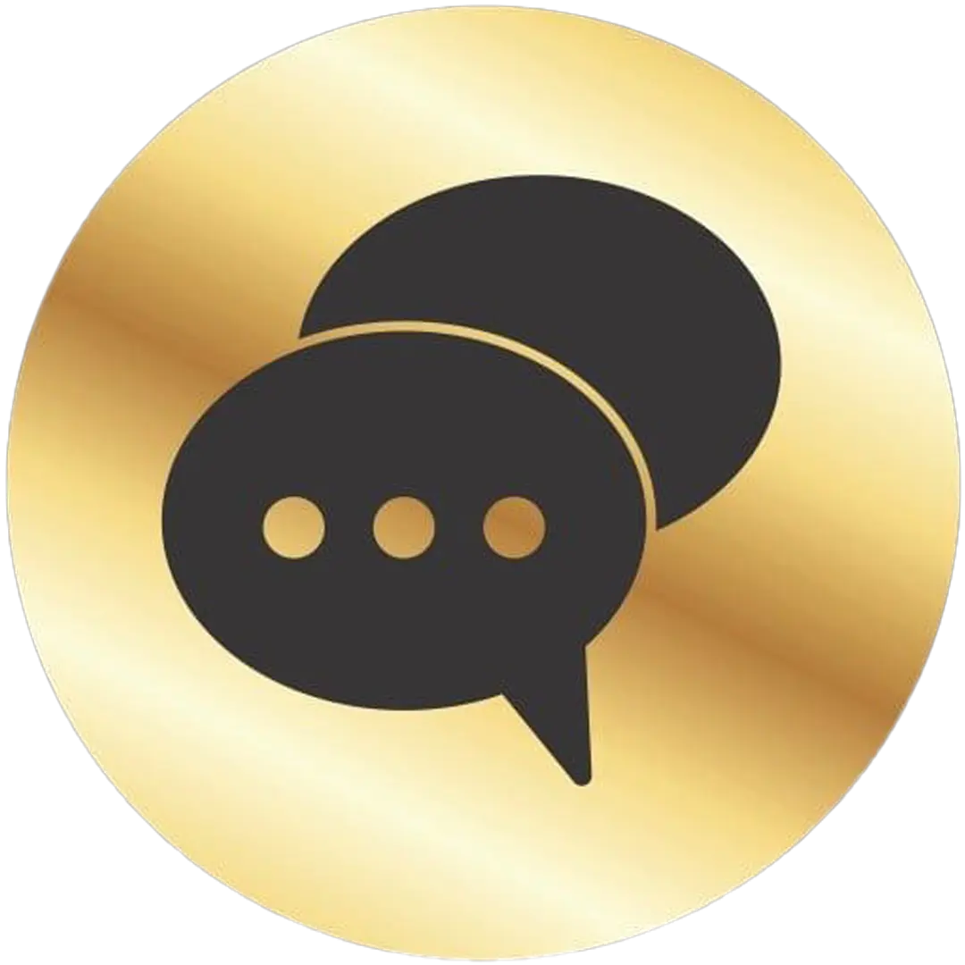 LIVE CHAT MULTIBET89