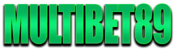 Logo MULTIBET89