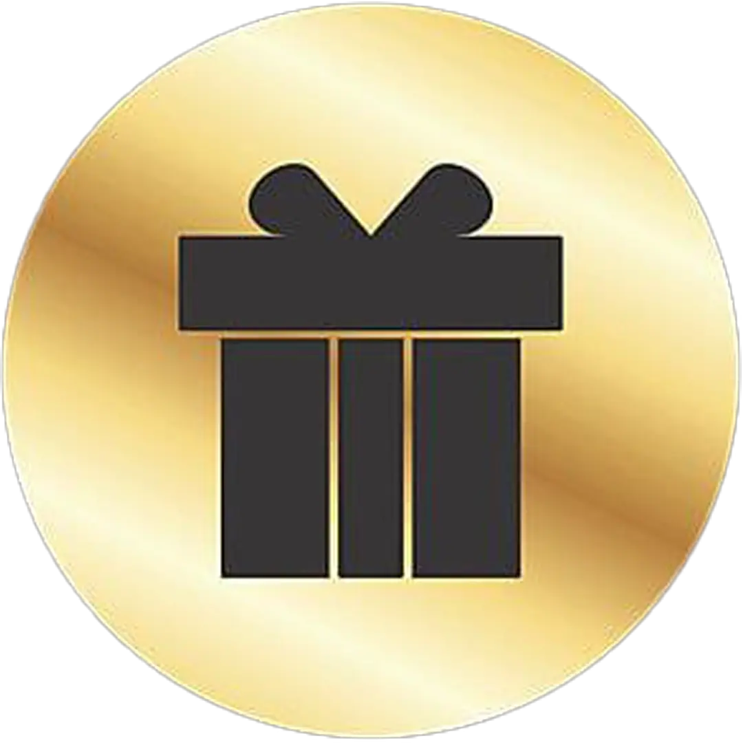 BONUS MULTIBET89