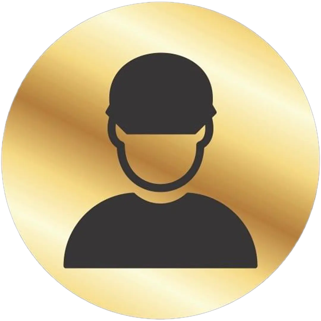 DAFTAR MULTIBET89