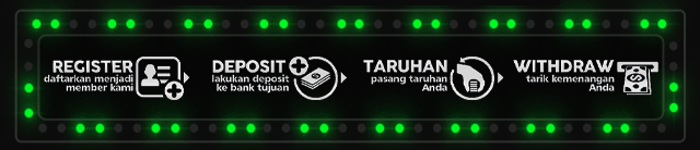 MULTIBET89 Jackpot