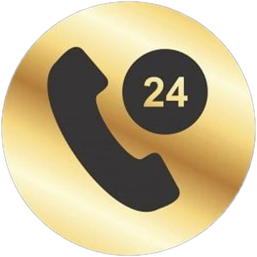 WHATSAPP MULTIBET89